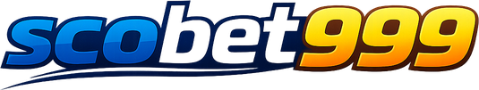 Logo scobet999